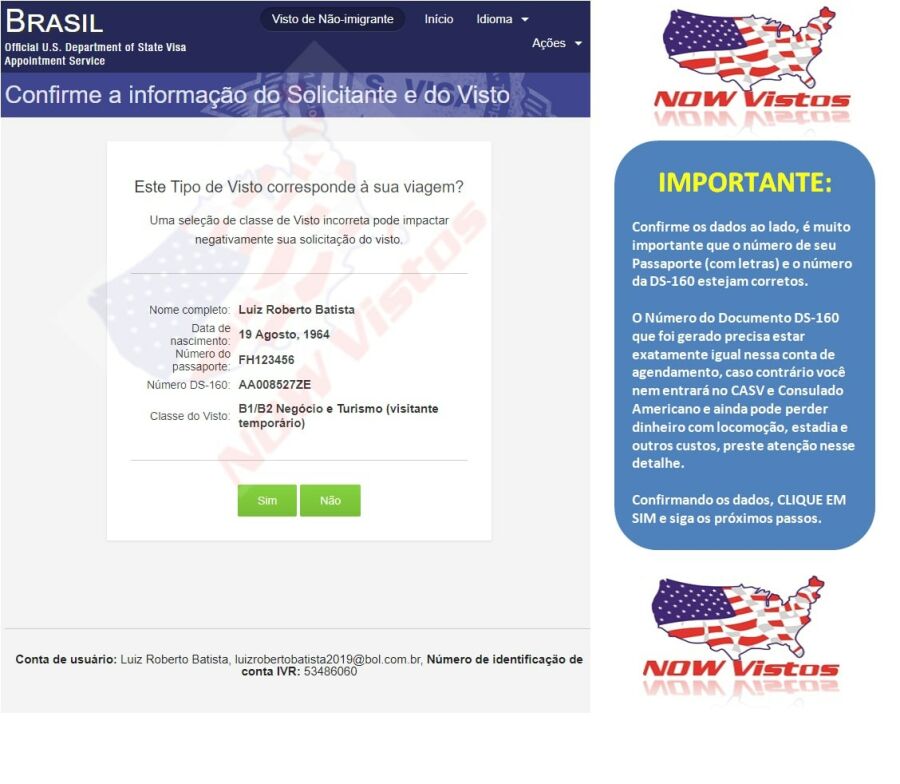 Imagem Páginas/02. Artigos/Como pagar a taxa - Telas//////////tela 9